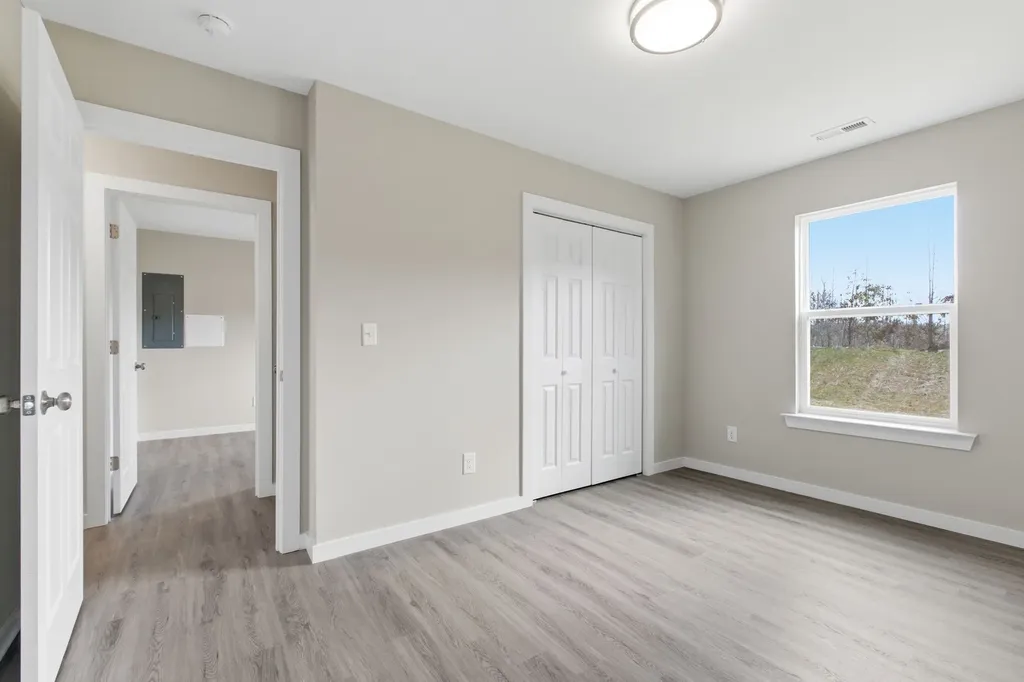 120 Hill Place Dickson TN 37055