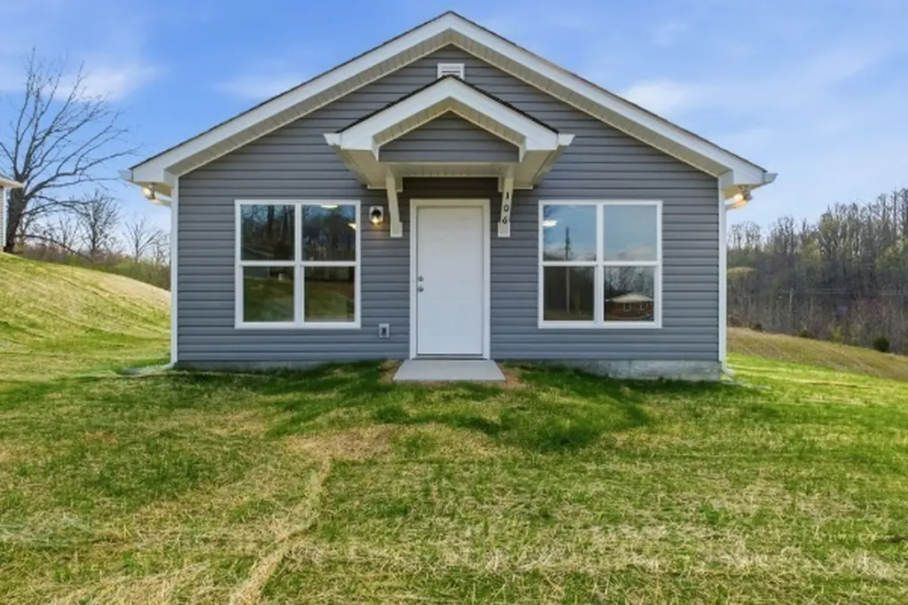 120 Hill Place Dickson TN 37055