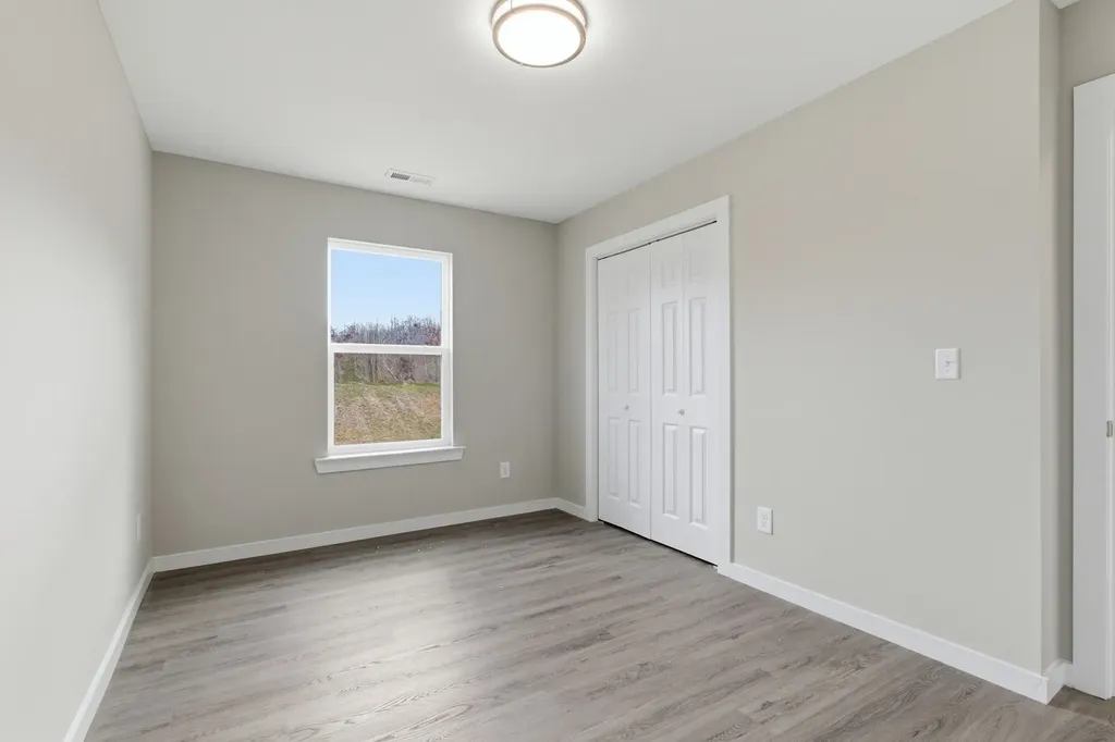 120 Hill Place Dickson TN 37055