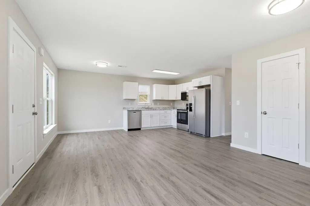 120 Hill Place Dickson TN 37055