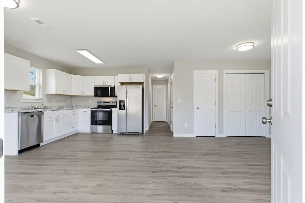 120 Hill Place Dickson TN 37055