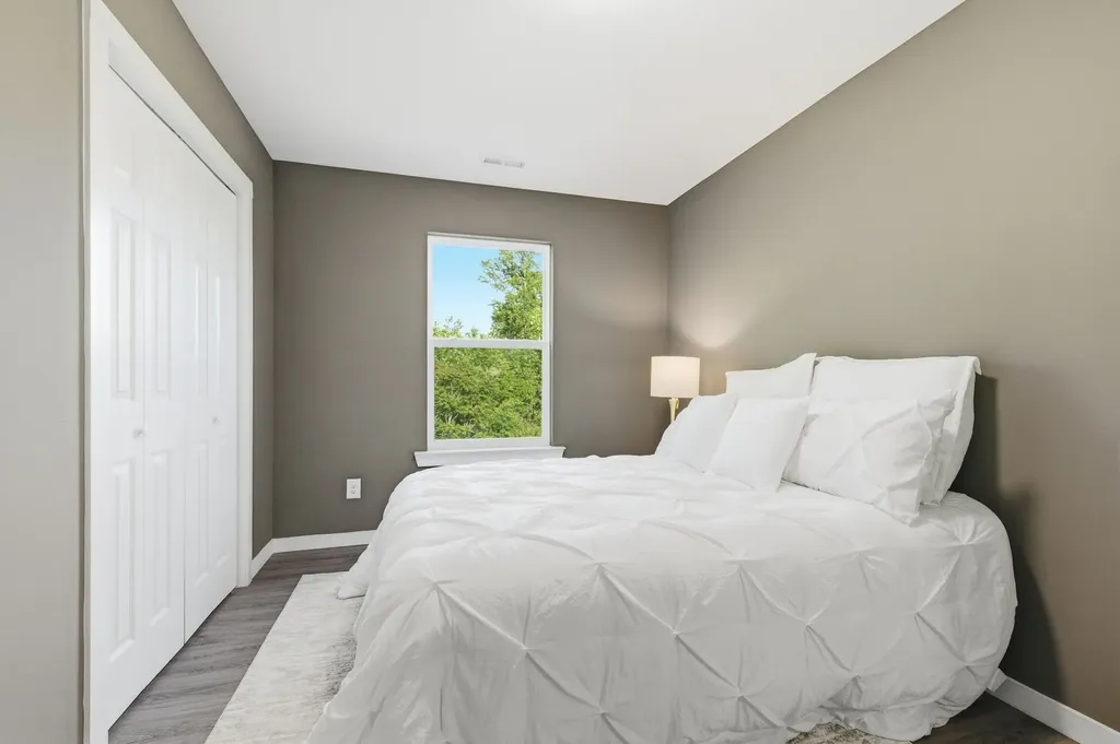 118 Hill Place Dickson TN 37055