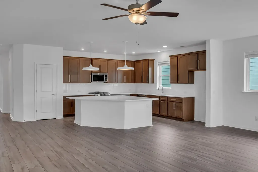 5433 Napa Valley Drive Smyrna TN 37167