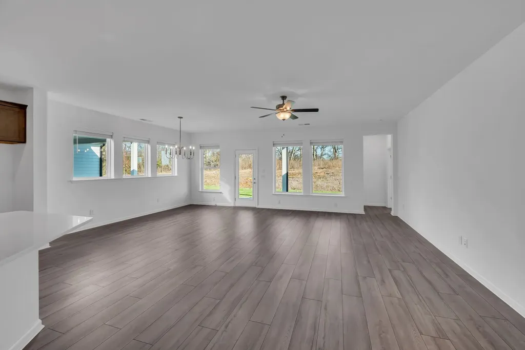 5433 Napa Valley Drive Smyrna TN 37167