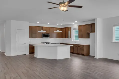 5433 Napa Valley Drive Smyrna TN 37167
