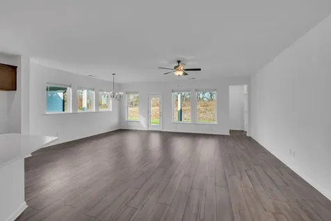 5433 Napa Valley Drive Smyrna TN 37167