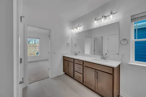 5433 Napa Valley Drive Smyrna TN 37167