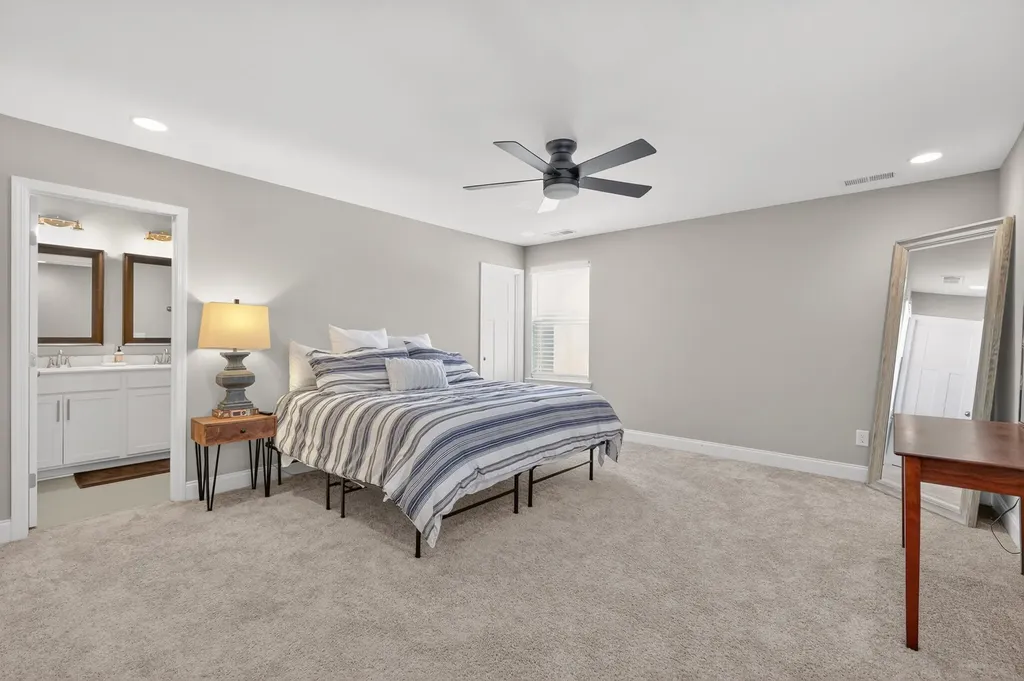 430 Longstone Road Gallatin TN 37066