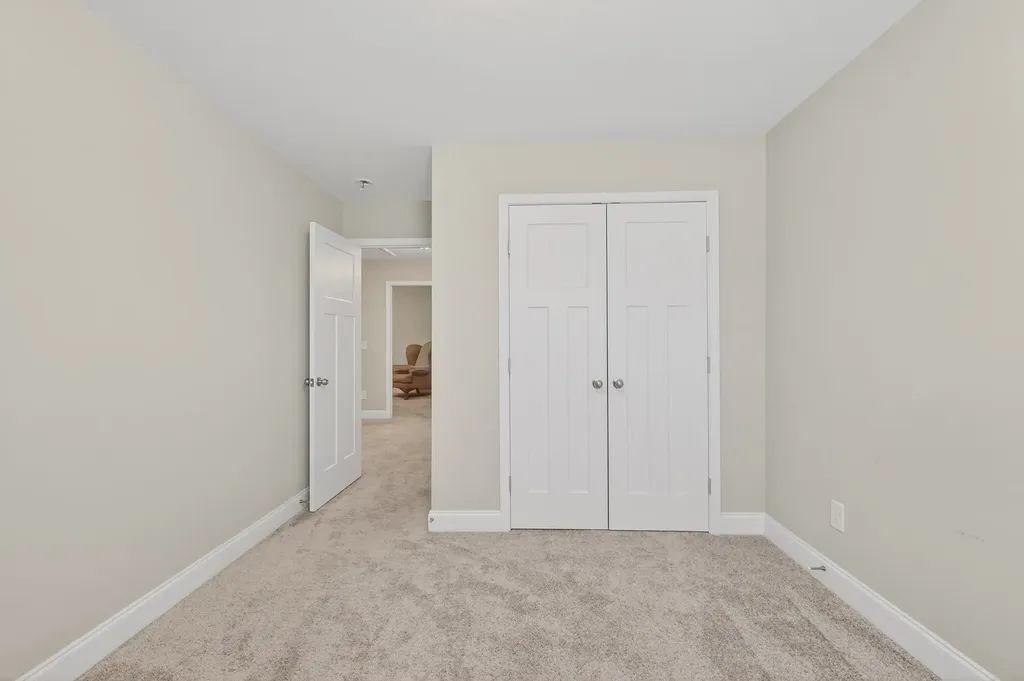 430 Longstone Road Gallatin TN 37066