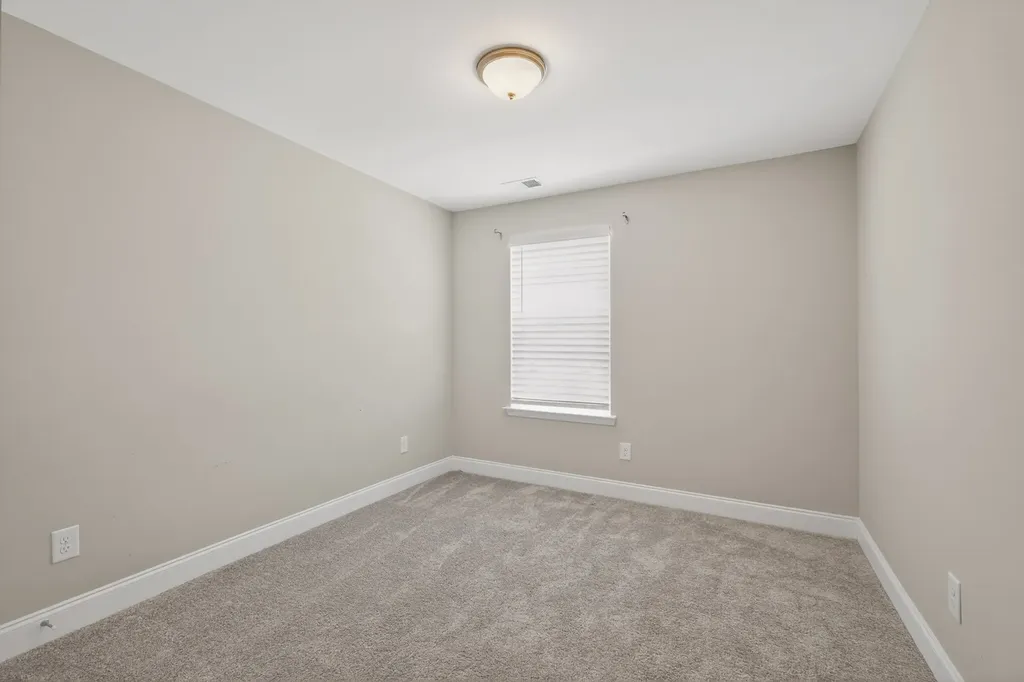430 Longstone Road Gallatin TN 37066
