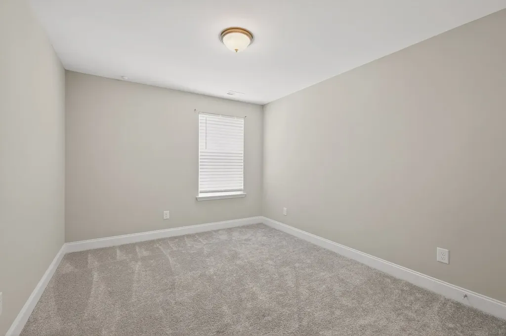 430 Longstone Road Gallatin TN 37066