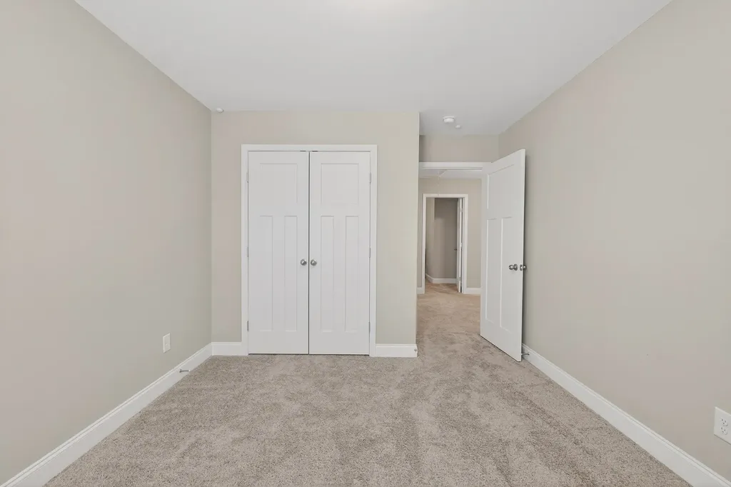 430 Longstone Road Gallatin TN 37066