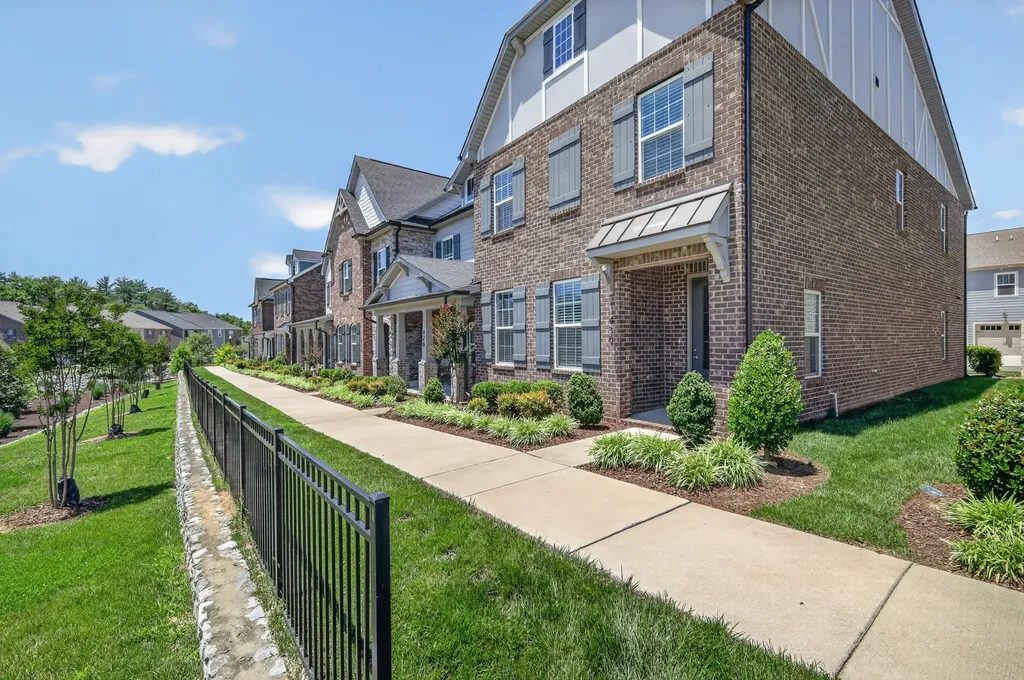 430 Longstone Road Gallatin TN 37066