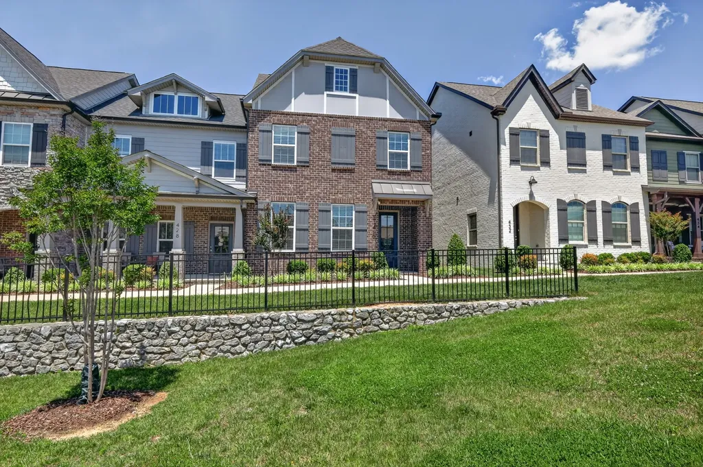 430 Longstone Road Gallatin TN 37066
