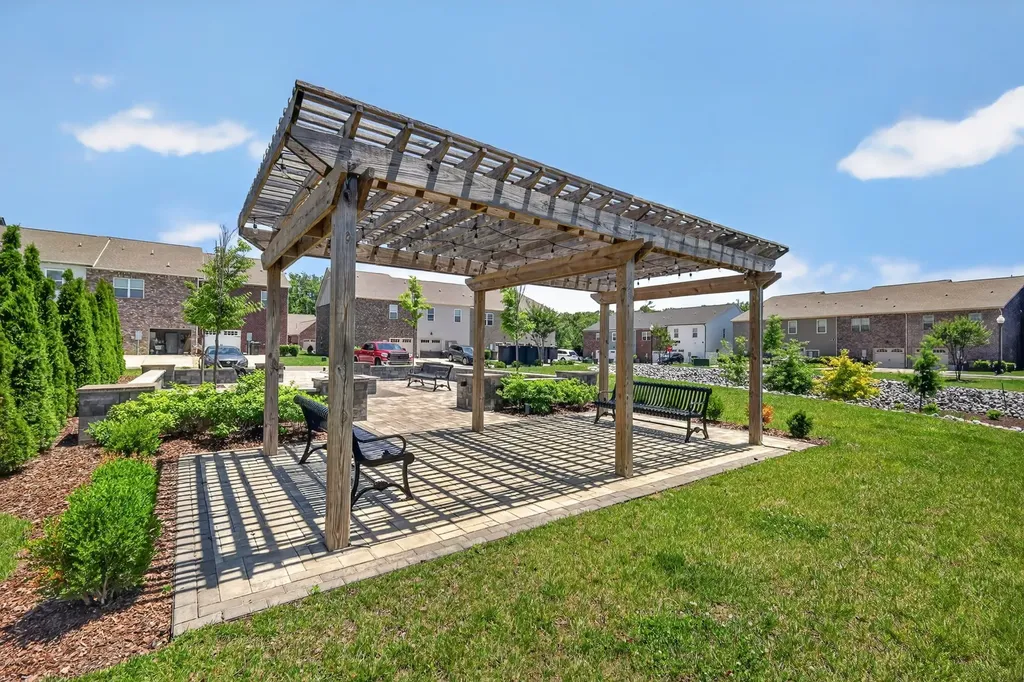 430 Longstone Road Gallatin TN 37066