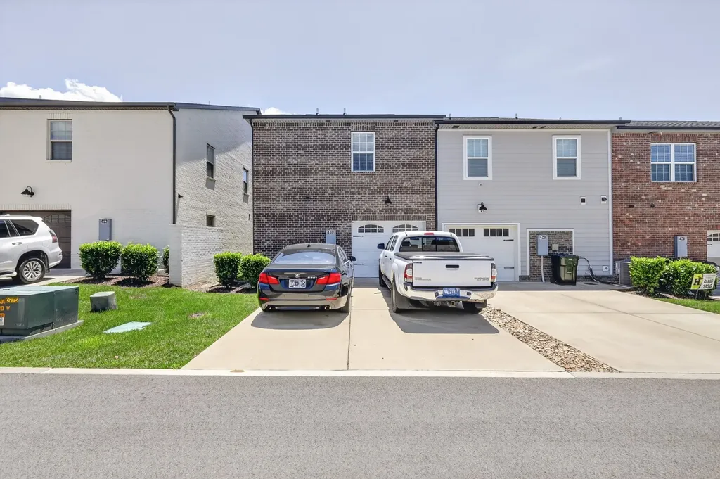 430 Longstone Road Gallatin TN 37066