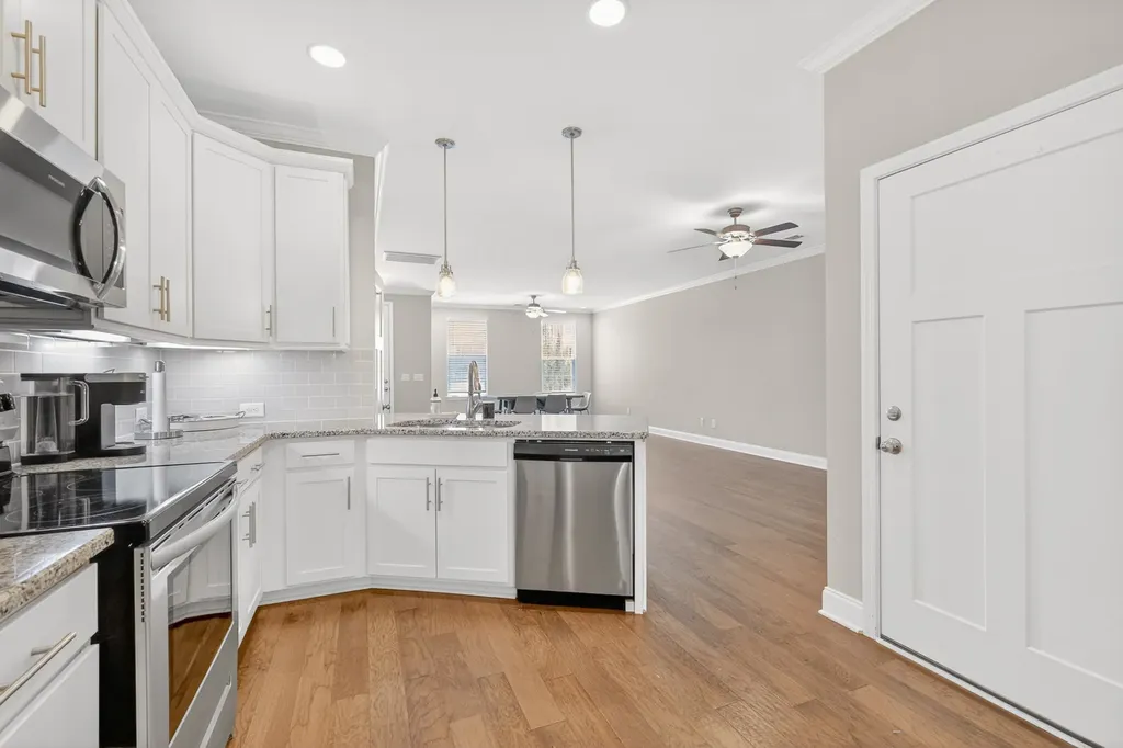 430 Longstone Road Gallatin TN 37066