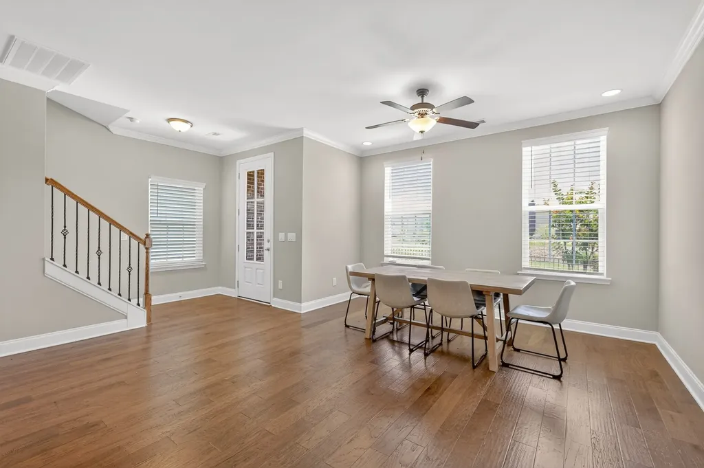 430 Longstone Road Gallatin TN 37066