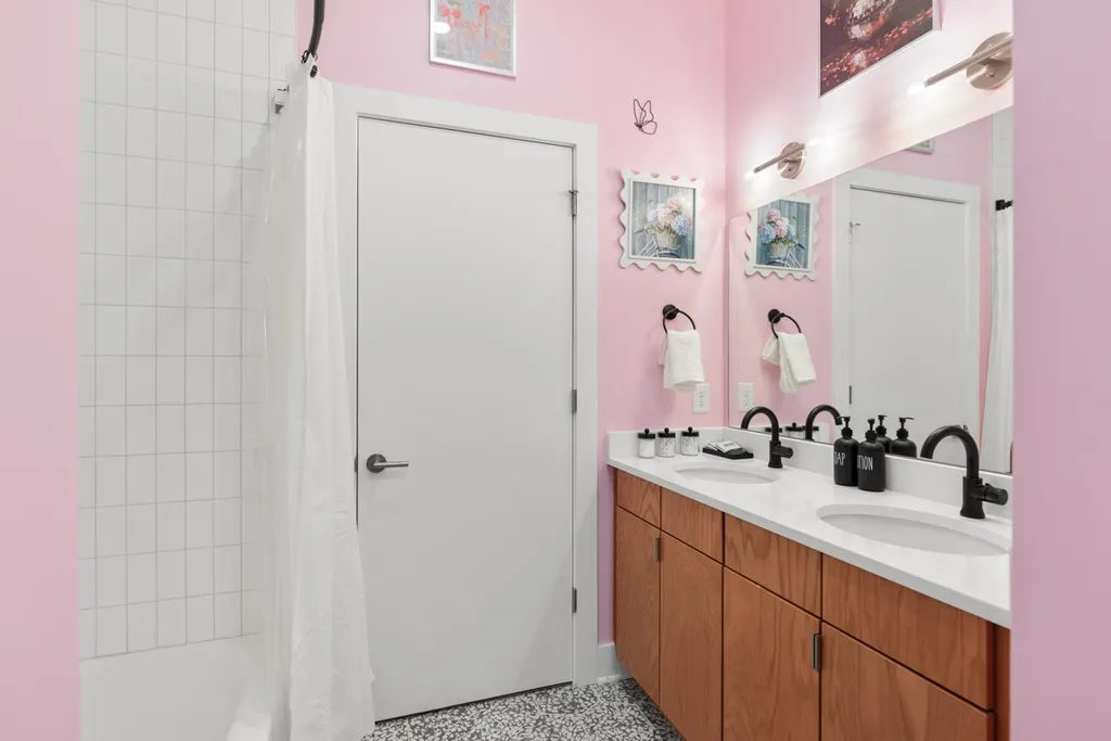 1310 Lischey Avenue Nashville TN 37207
