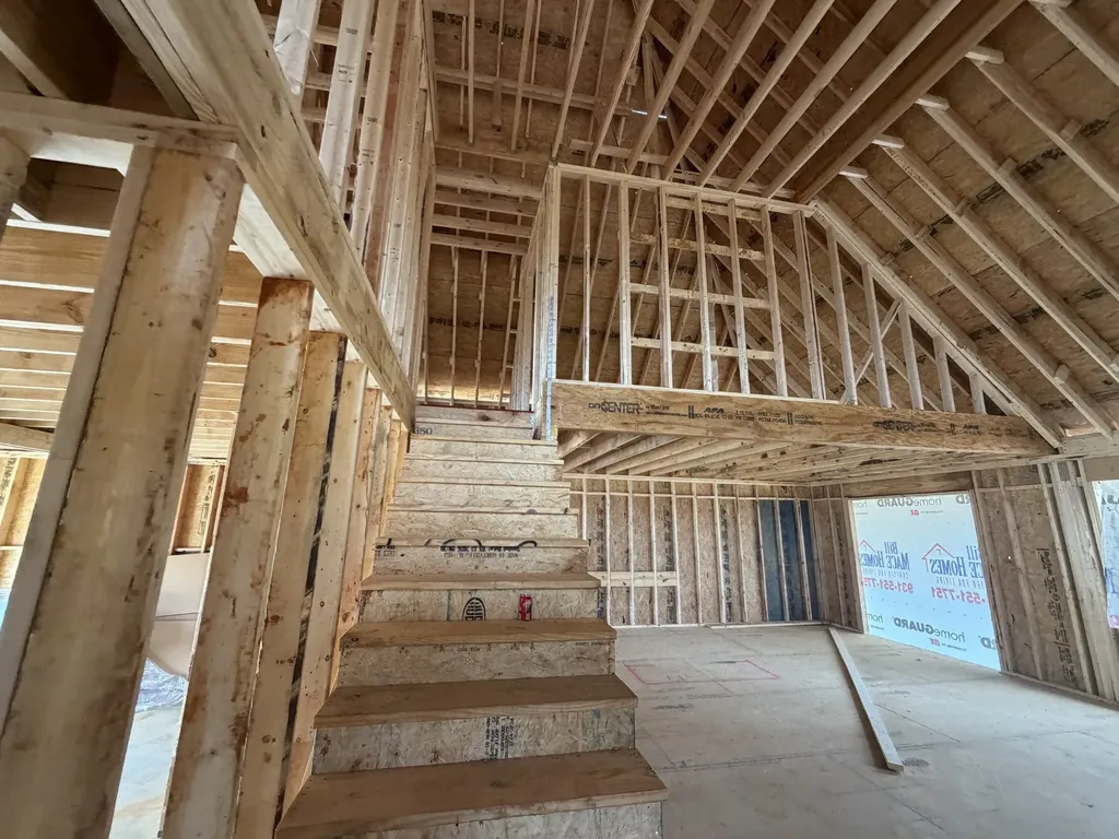 352 Hereford Farms Clarksville TN 37043