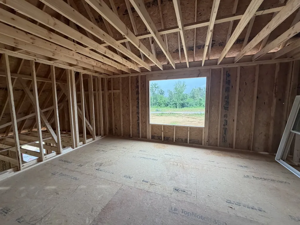 352 Hereford Farms Clarksville TN 37043