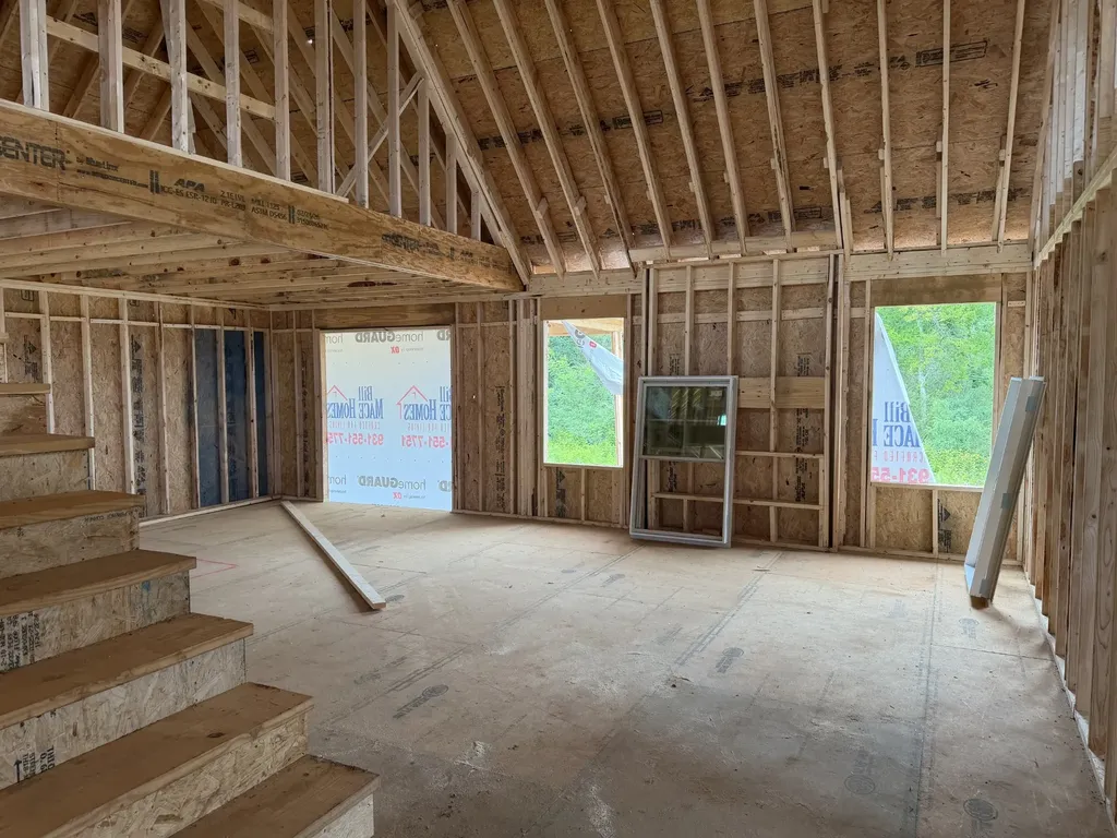352 Hereford Farms Clarksville TN 37043