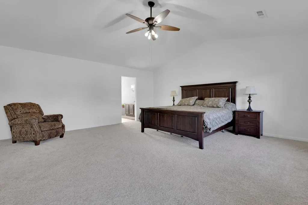 805 Wickshire Drive Brentwood TN 37027
