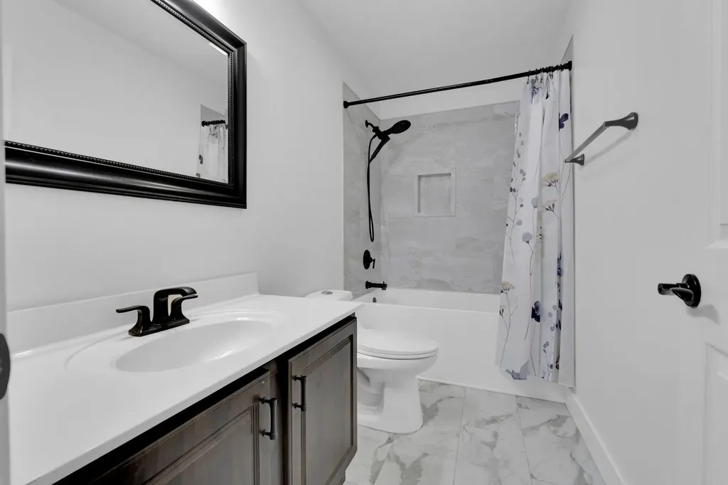 805 Wickshire Drive Brentwood TN 37027