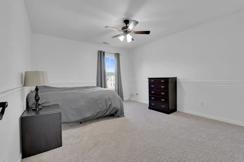 805 Wickshire Drive Brentwood TN 37027