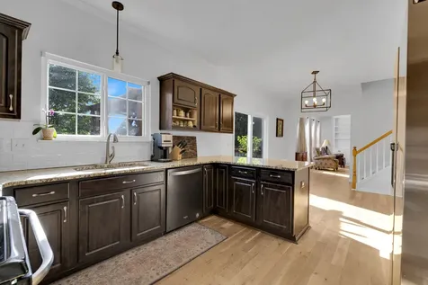 805 Wickshire Drive Brentwood TN 37027
