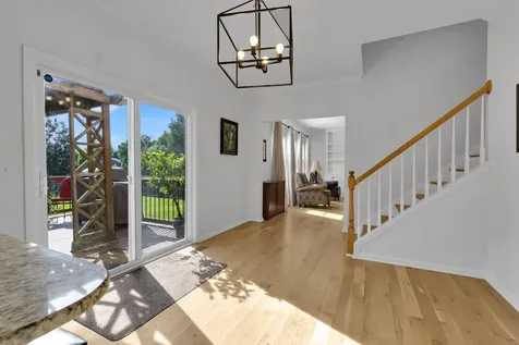 805 Wickshire Drive Brentwood TN 37027