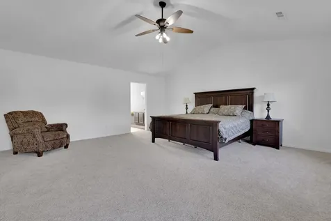 805 Wickshire Drive Brentwood TN 37027