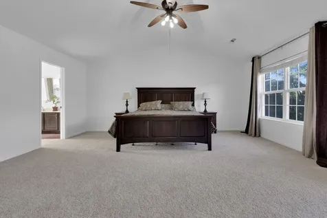 805 Wickshire Drive Brentwood TN 37027