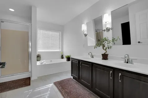 805 Wickshire Drive Brentwood TN 37027