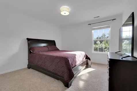 805 Wickshire Drive Brentwood TN 37027