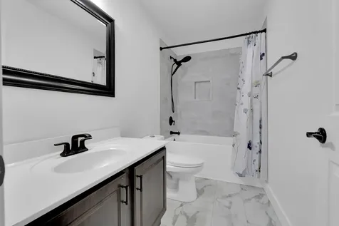 805 Wickshire Drive Brentwood TN 37027