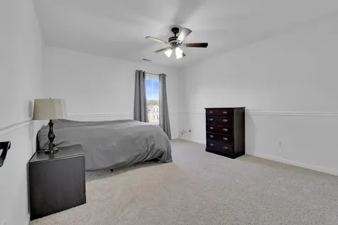 805 Wickshire Drive Brentwood TN 37027