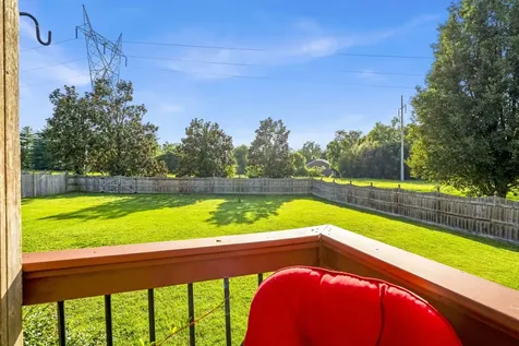 805 Wickshire Drive Brentwood TN 37027