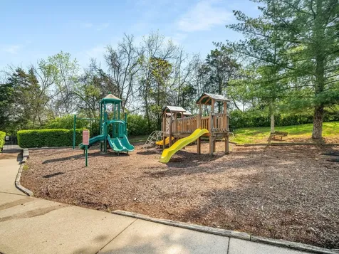 805 Wickshire Drive Brentwood TN 37027