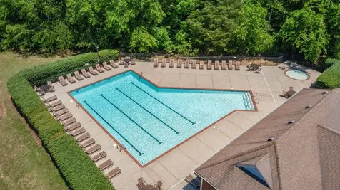 805 Wickshire Drive Brentwood TN 37027