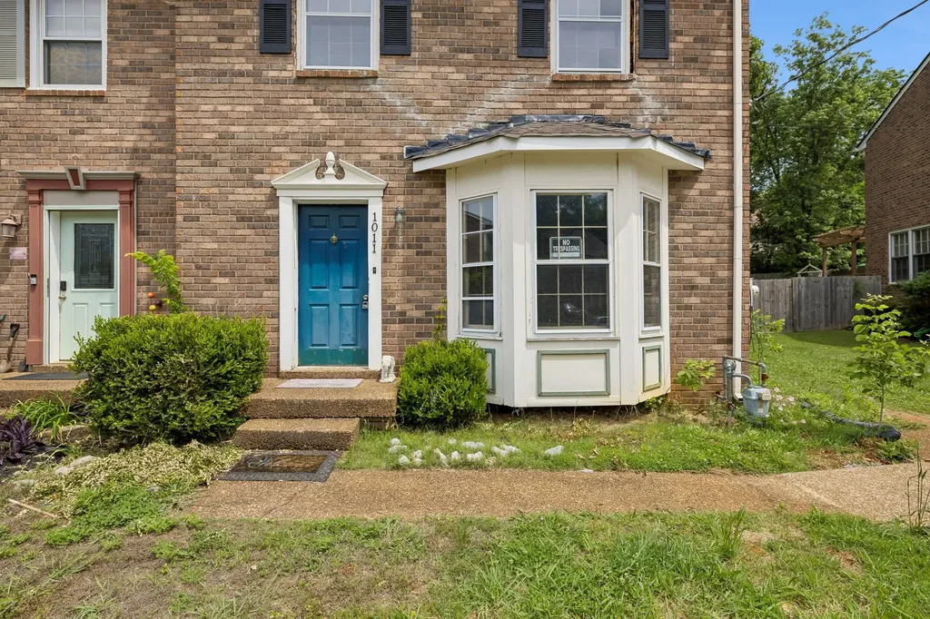 1011 Carla Court Nashville TN 37217