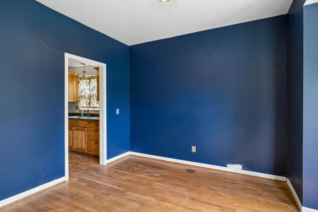 1011 Carla Court Nashville TN 37217
