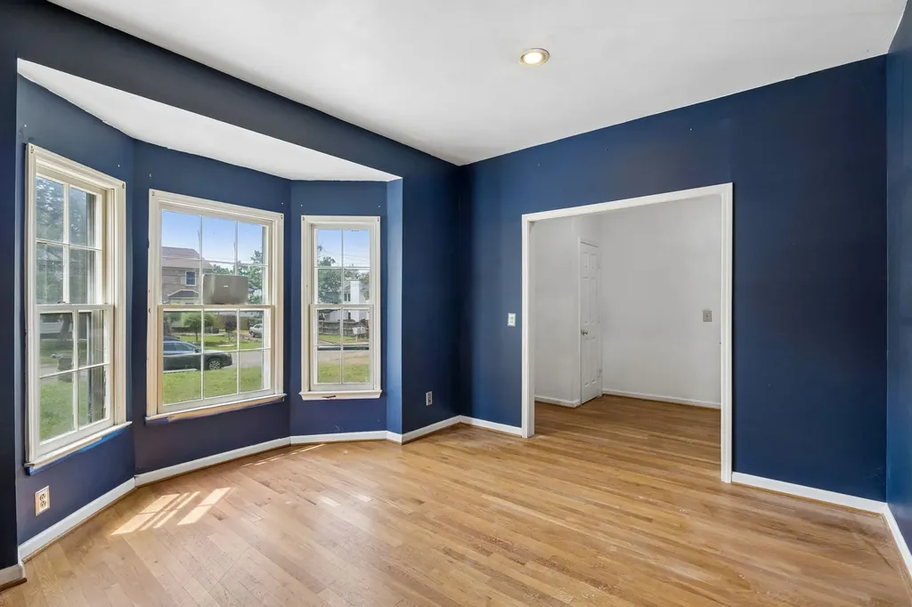 1011 Carla Court Nashville TN 37217