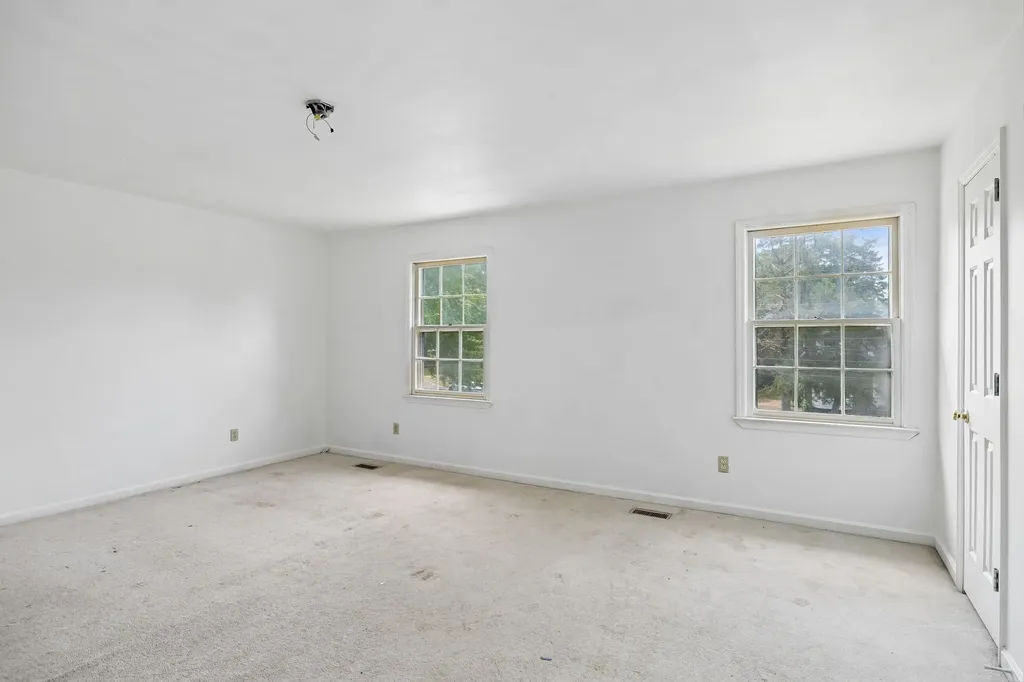 1011 Carla Court Nashville TN 37217