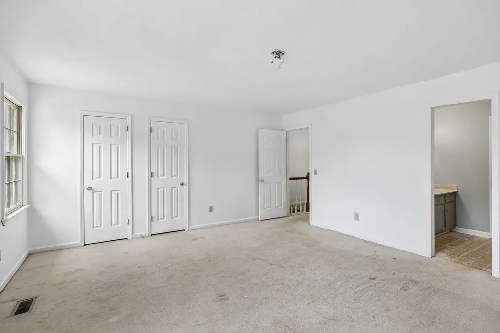 1011 Carla Court Nashville TN 37217
