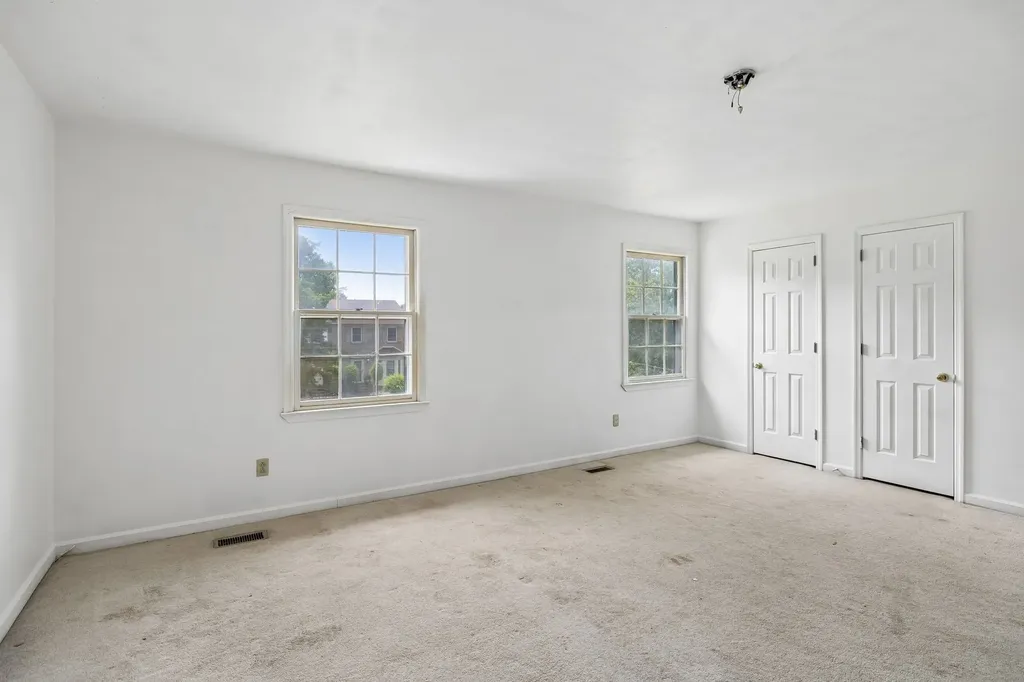1011 Carla Court Nashville TN 37217