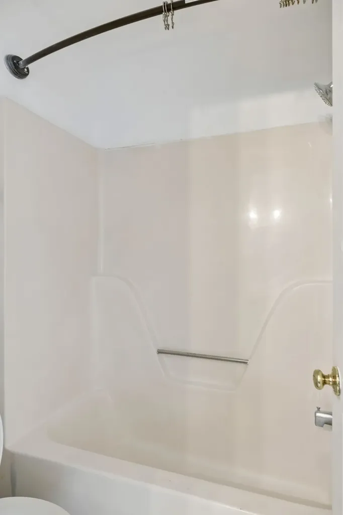 1011 Carla Court Nashville TN 37217