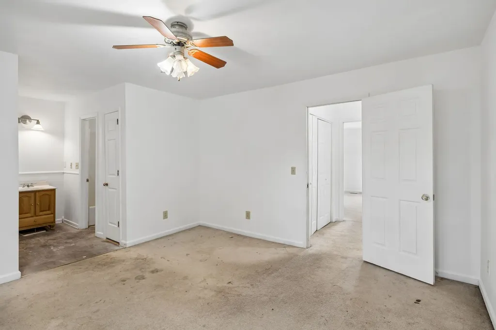 1011 Carla Court Nashville TN 37217