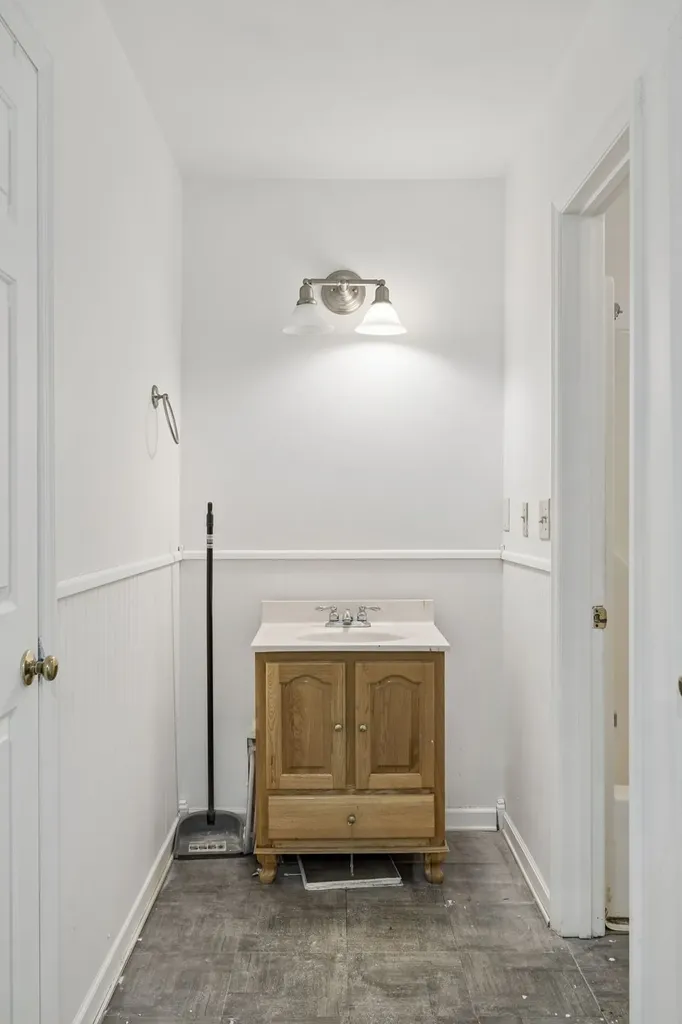 1011 Carla Court Nashville TN 37217
