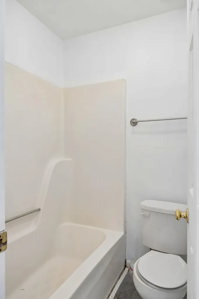 1011 Carla Court Nashville TN 37217